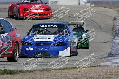 media/Feb-24-2024-CalClub SCCA (Sat) [[de4c0b3948]]/Group 2/Race (Outside Grapevine)/